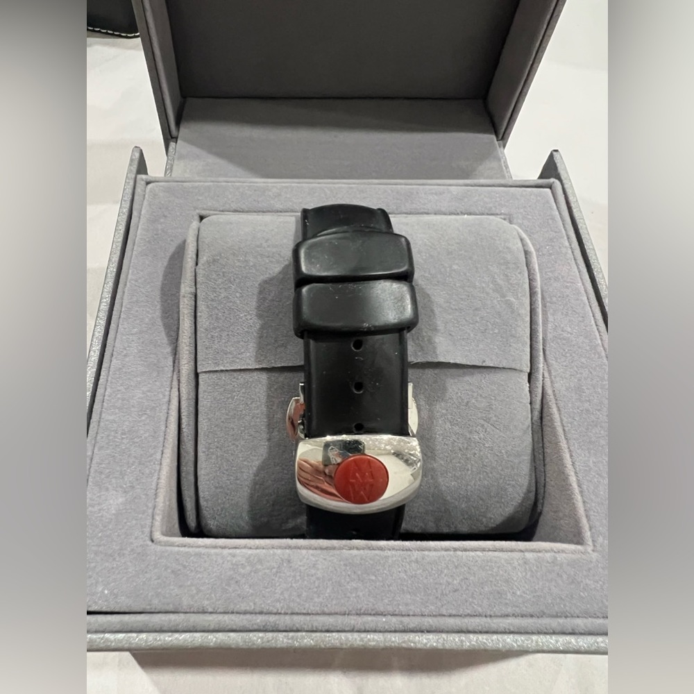 Michele Watch - Picture 3 of 5